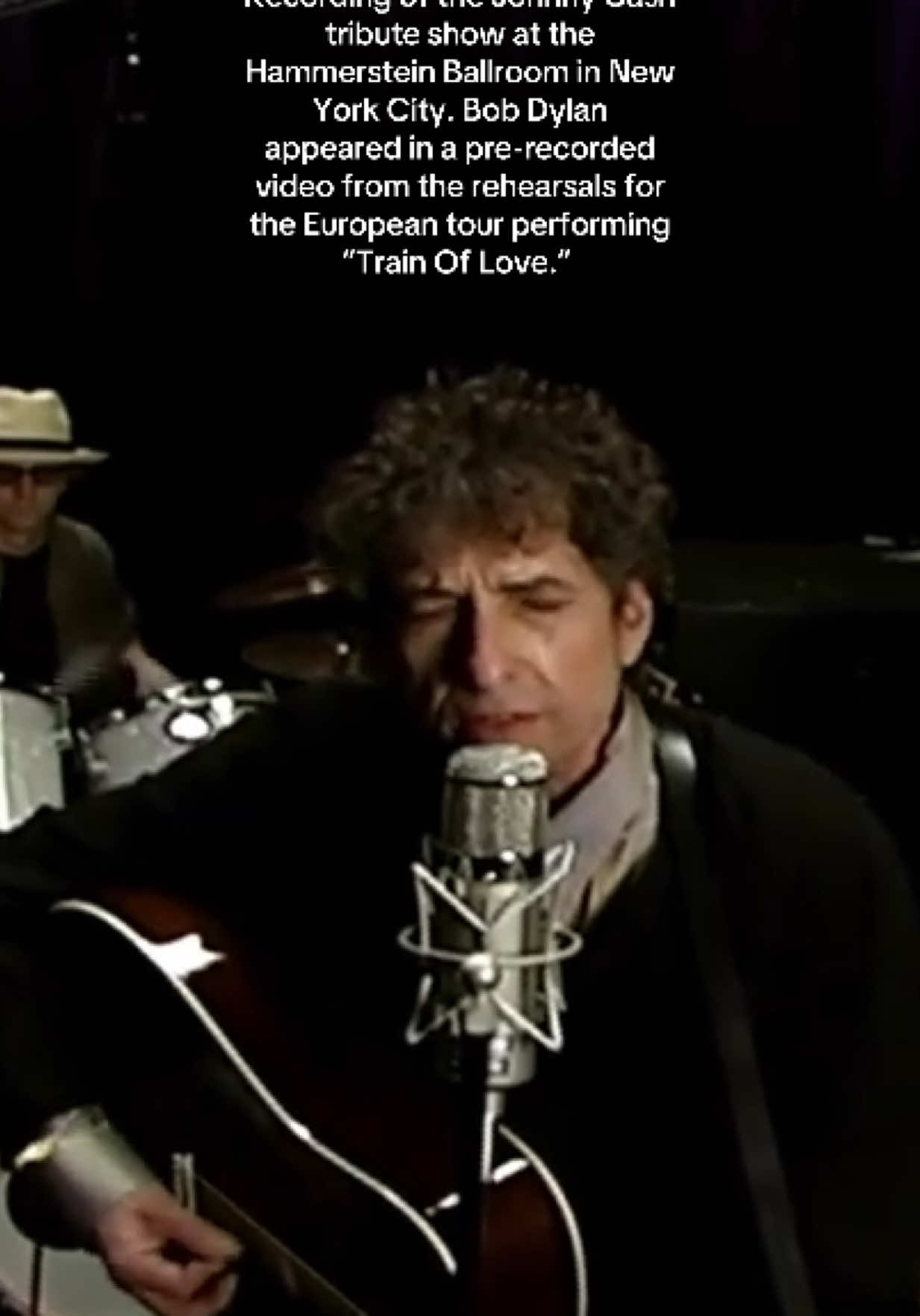 #bobdylan #johnnycash 
