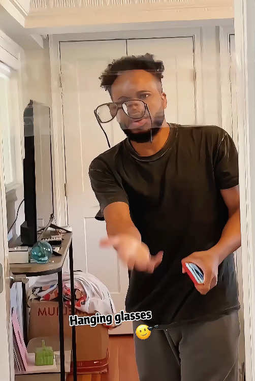 Invisible tape prank 😂#funny #tiktok #funnyvideos #funnytiktok #fyp #fypシ #funnyprank #foryou 