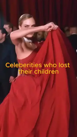 #creatorsearchinsights wait until you see who lost their children #hollywood #usa_tikok #usacelebrities #forupage 