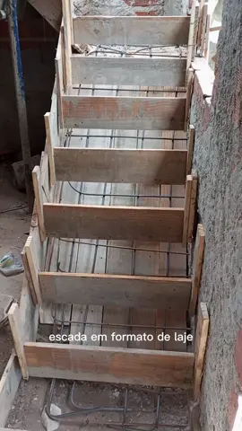 #CapCut  #escadas #construction 