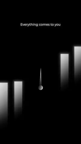 Your Time Will Come—Keep Going 1. Stay patient, stay consistent. 2. Every step brings you closer. 3. Don’t rush the process. 4. Believe in your journey. 5. Your moment is on the way. #YourTimeWillCome #KeepGoing #StayPatient #TrustTheProcess #ConsistencyIsKey #BelieveInYourself #ProgressNotPerfection #StayFocused #DreamBig #NeverGiveUp #SuccessMindset #PushThrough #MotivationDaily #GrowthJourney #OneStepAtATime  #creatorsearchinsights 