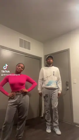 @miranda 🫀🧚🏽‍♀️ she tried her best with the walk 😂😂 @DDG #fyp #dance #motionchallenge 