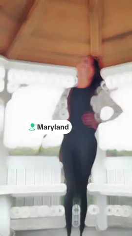 #paratiiiiiiiiiiiiiiiiiiiiiiiiiiiiiii #fyp #chapinesenusa🇬🇹💙🇺🇸 #jutiapaguatemala🇬🇹❤️✌️ #fouryoupage #queensusy32 #model 