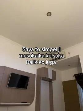 #storytime #katakata 