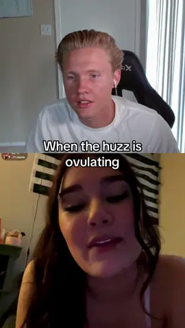 She didnt want no small talk😭 #rizz #huzz #flirting #girl #foryou #funnyclip 