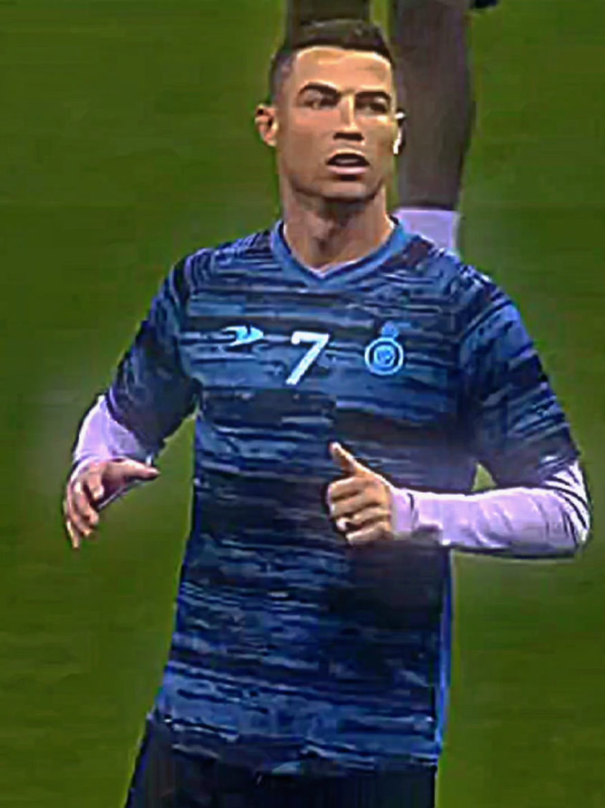 nothing special..#cr7 #60fps #highquality #edits #footballedit #fyppppppppppppppppppppppp #fyp #cristianoronaldo #cristiano #realmadrid #portugal #halamadrid #championsleague #football #champions #futbol #Soccer #footballplayer #goles #futebol #deportes #soccerplayer #footballer 
