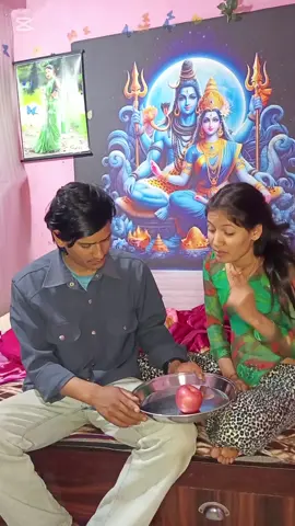 #budabudi💞😘 #comedy #funny #viral #tiktok #nepali #video #kipsopperting #fouyoupage @Kalpana 123 #kathamandunepal🇳🇵🇳🇵🇳🇵 #😀😁😂🤣😁😁😀 