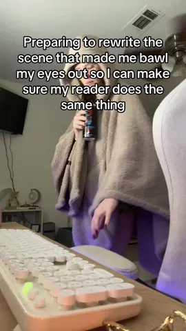 It’s a process but all worth it😮‍💨 #authorsoftiktok #writtenbywomen #authorsofbooktok #authortok #womanauthor #writertok #authorsof 