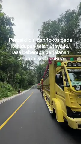 🙂#fyp #masukberandafypシ #fypシ゚viral🖤tiktok☆♡ 