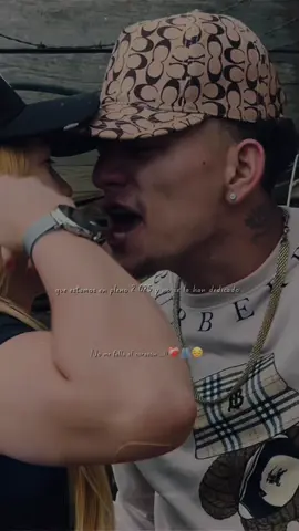 Está canción tiene tu nombre mi amor ….😔