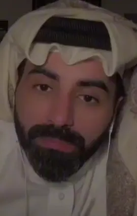 #ابوي #حبيبي❤️ #كلام #كلام_في_الصميم #ابي #ahly_love #كلمات #م #الام #الامارات🇦🇪 #❤️❤️❤️❤️❤️❤️❤️❤️❤️❤️❤️❤️❤️❤️❤️❤️❤️❤️❤️ #🥺❤️‍ #متابع 