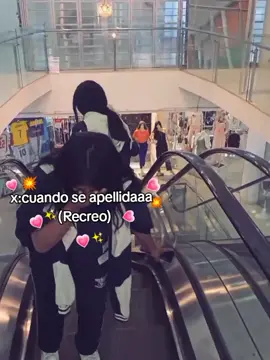 #paratii #quierounabbycomotu😍😍😍 #fyp#cuandoseapellidatula😘🤤😍 