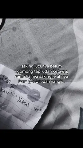 #fypviralシ #storywa #arabicsong #masukberanda #arabic #sadstory 