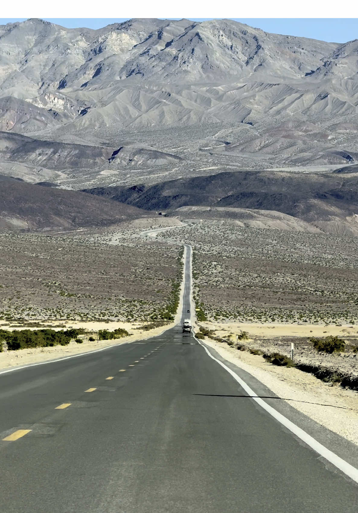 An endless road through the desert, heading straight into the heart of the mountains. This isn’t just a route — it’s a feeling of freedom, solitude, and complete harmony with nature. Somewhere out in Trona, California. This is where the real road trip begins. #roadtrip #trona #californiadesert #openroad #highwaylife #freedomfeels #desertvibes #americanlandscape #endlessroad #travelreels #adventuretime #mountainviews #moodylandscape #naturetrip #wanderlustvibes #camperlife #wildwest #nationalparkroadtrip #landscapephotography #getoutside #natureaddict #solotravel #desertescape #exploremore #hikinglife #travelinspo #loneroad #naturetherapy #sunnydays #outdoorvibes#ifiwereayeti 