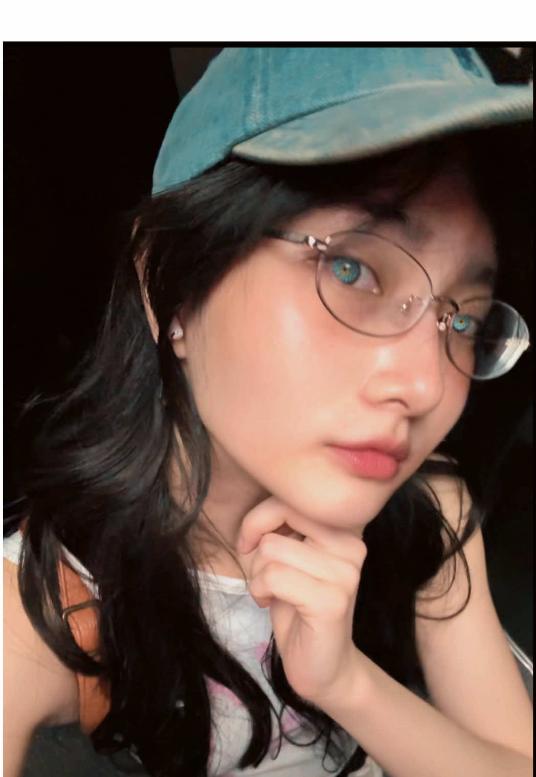 😚 #mable_siriwalee  #minepeople 