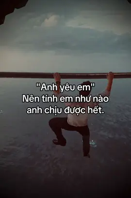 #ducthanh🍁 #tamtrang #fyp #ctxhtiktok #fbtxuhuong 