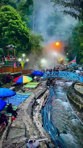 Plesir e ajeg ajeg saja ben gak nyikso awak😅😅 #guci #gucitegal #wisatagucitegal 