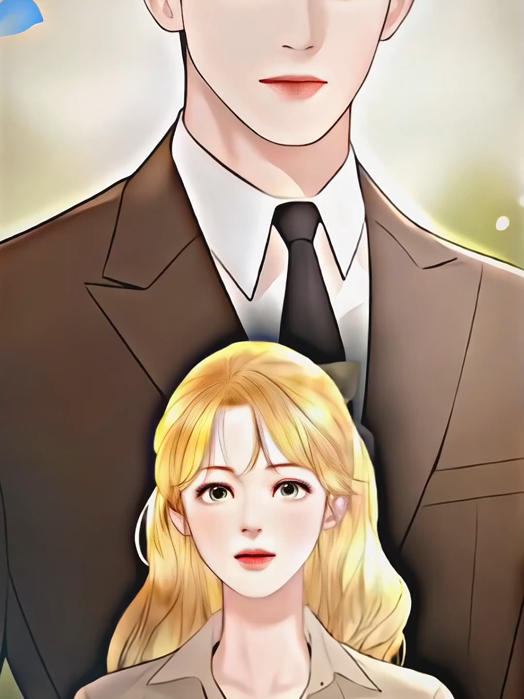 😩  #manhwa #manhwahistorical #berllian2 #cryorbetteryetbeg #predatorymarriage #imtrappedwiththemaleleadswhohateme #flowersarebait #odalisque #trybegging #ibecamemysonsfirstlove #serena #tearsonawitheredflowers 