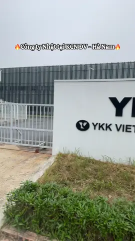 #xh #fyp #vieclamtot Set lịch PV ngay nào