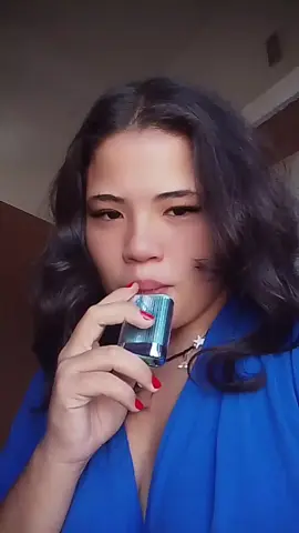 não dá pra competir 