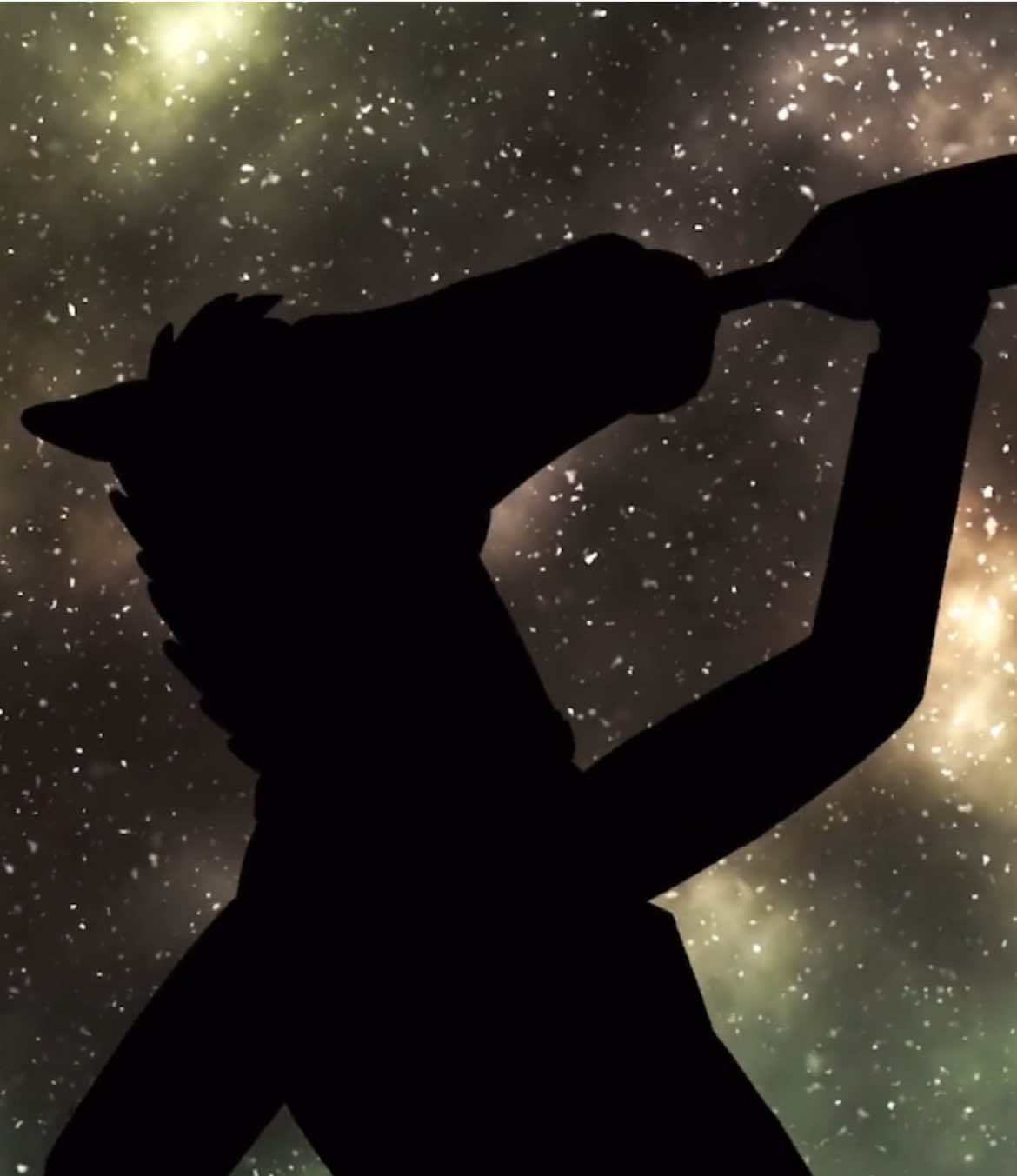 I will. | #bojackhorseman #bojack #bojackhorsemanedit #wisp #edit #fyp #viral #xyzbca 