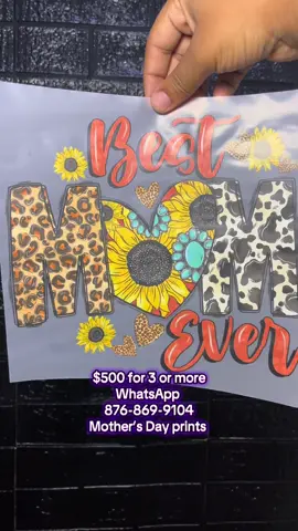 Ready prints  #fyp #SmallBusiness #onthisday #contentcreation #dtfprinting #smallbusiness #readyprints #bossup 