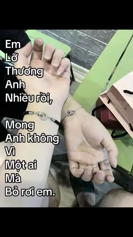 ##xuhuongtiktok 