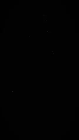 ⚽️ 🧙‍♂️  #bongda #bongdavietnam #viral #fyp #capcut 