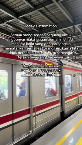 #lyrics #lyrics_songs #quotes #caption #story #life #quoteoftheday #katakata #word #quotesindonesia 