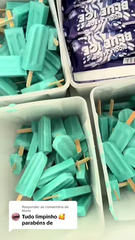 Respondendo a @Maria 