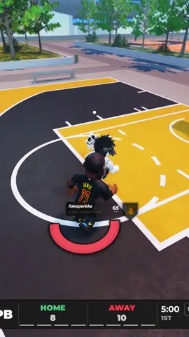 .gg/hoopjourney #jorwels #CapCut #roblox #fypシ #robloxbasketball #xyzbca #2k #hoopjourney 