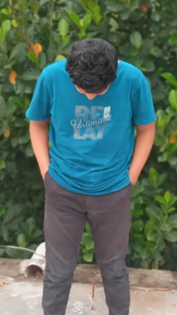 @TikTok Indonesia #four #fff#uu#😎😎😎😎🤙🏼🤙🏼🤙🏼🤙🏼🤙🏼🤙🏼🤙🏼🤙🏼🤙🏼🤙🏼🤙🏼🤙🏼🤙🏼🤙🏼