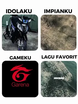 nih fiz r  kece abiess 🥶  . . . . . . . . . #templatecapcut #capcut_edit #fisr #fizr #fizrmodifikasi #epep #karanganyar24jam #fypシ゚  @alzmshtrauma 