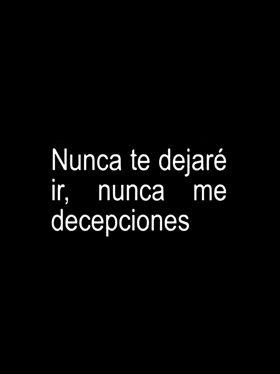 Déjame amarte. #fyp #letmeloveyou #brat #justinbieber #lyric #songs #lyrics_songs #foryourpag 