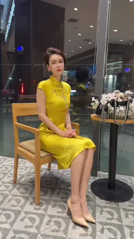不要追求圓滿#細品人生百味 #人生感悟 #情感共鸣 