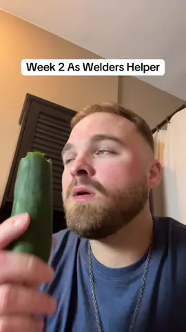 #bluecollar #drinking 