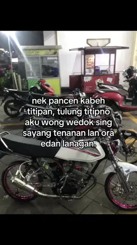 #Agung #blitar24jam #foryoupage #glw9stayle #xybca #efyepe 