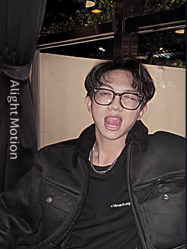 kak i gntg bgt co🤩@sptrakori_ #kori#myidola#gantengbanget #jedagjedug_am #korizen #xyzbca #4u #fypp 