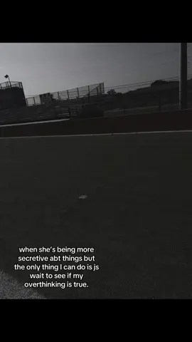 the only thing I can do it wait. #girlfriend #boyfriend #teamwork #wlw #real 