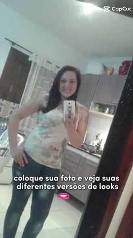 #CapCut #tik_tok #seamemais #Biscoitocut 😅