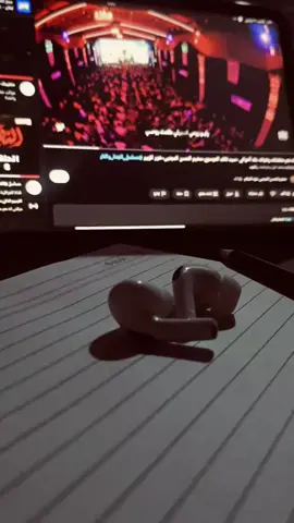 أحلي شيء من تكعدي تدرس  الفجر تسمع قصيدة 💔😔#سيد_فاقد_الموسوي#محمد #باقر 