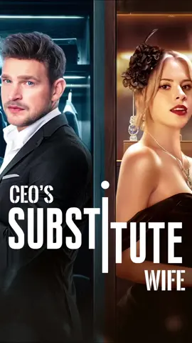 If you wanna watch the same short drama, you can download 