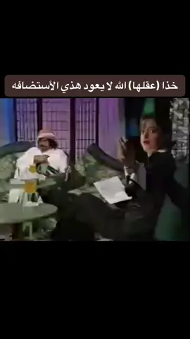 #هشتاقاتي_الترند_المشهور #PUBGMV350TT #capcutvelocity #❤️❤️❤️❤️❤️❤️❤️ 