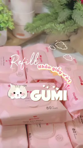 Tranh thủ săn đi mấy bà ơi  #gumi #khăngiayuotgumi #khăngiaygumikids #khangiaygumi #gumikid  