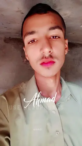 #foryou #trendingvideoviral #foryou🥰🥰 #foryou🥰💕❤😍 #trendingvideoviral?? #viral100k #foryou #foryoupage_tik_tok #trendingvideoviral?? #trendingvideoviral?? 