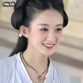 : Trả lại cho em ngày tháng tươi đẹp #hoathiencot #trieuledinh #fyp 