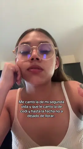 Recuerden que por una de arroz van dos de agua #paratiiiiiiiiiiiiiiiiiiiiiiiiiiiiiii #viral 