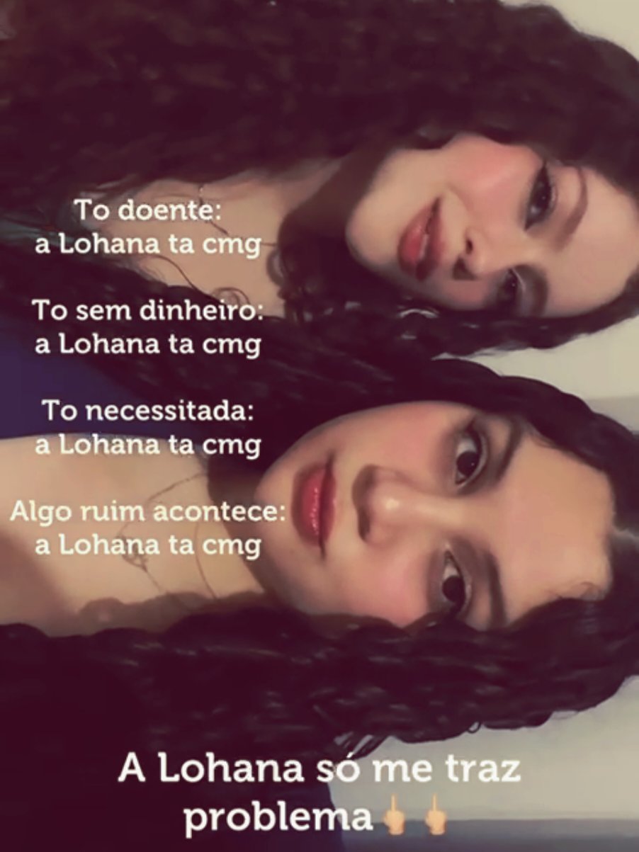 @Loh #foryoupage  #trends #fypシ゚ 