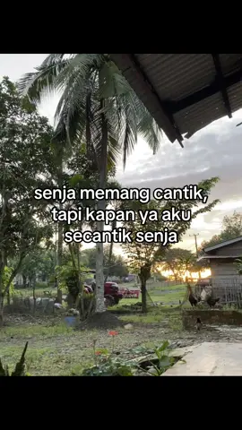 #masukberandamuu #masukberandamuu #fypppsenjaaa