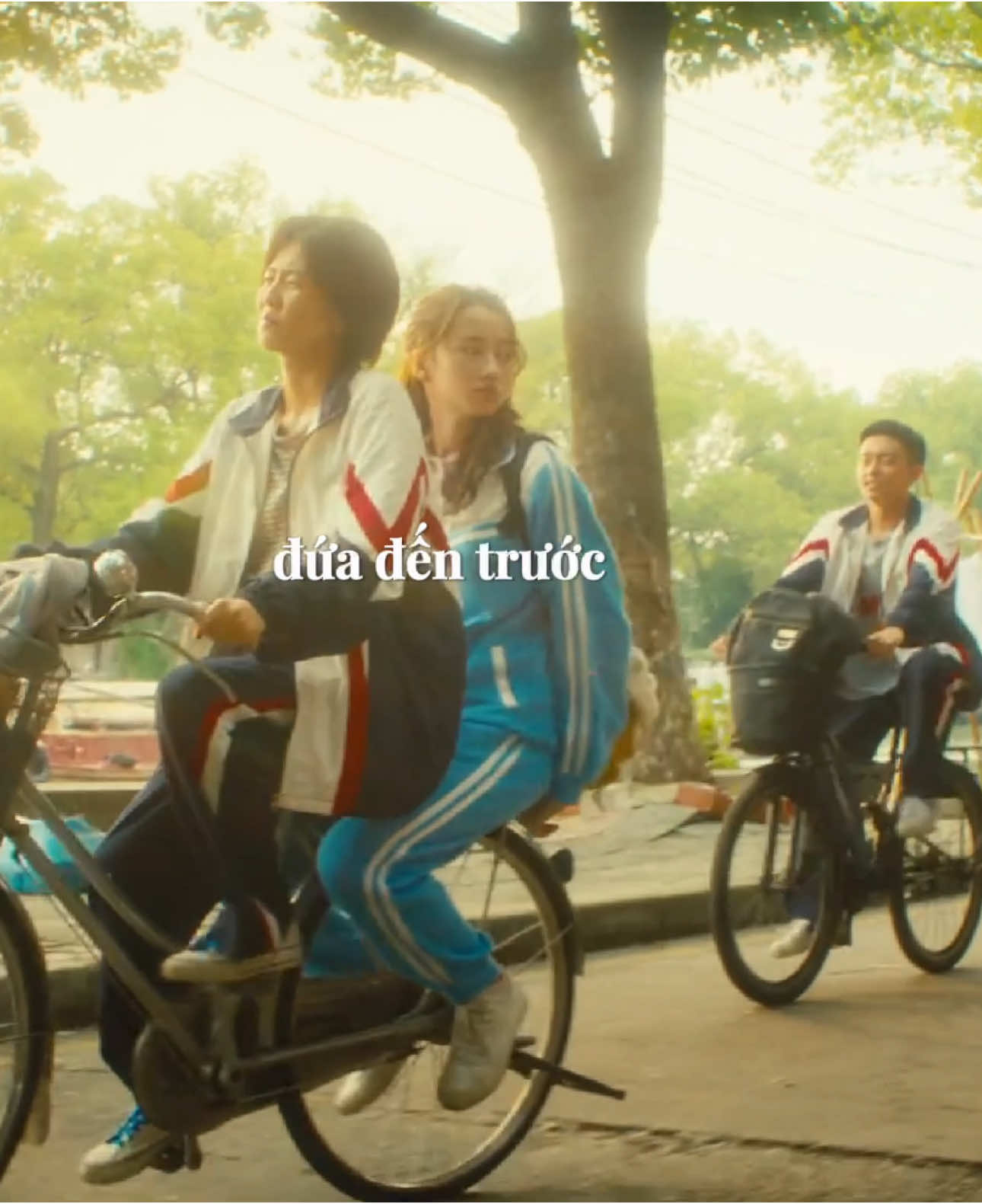 Hãy trân trọng khoảng thời gian này nhé #lathuguichinhminh #phattrienbanthan #podcast #chualanh 